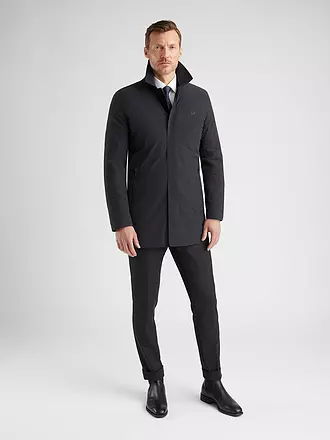 UBR | Manteau REGULATOR™ | 